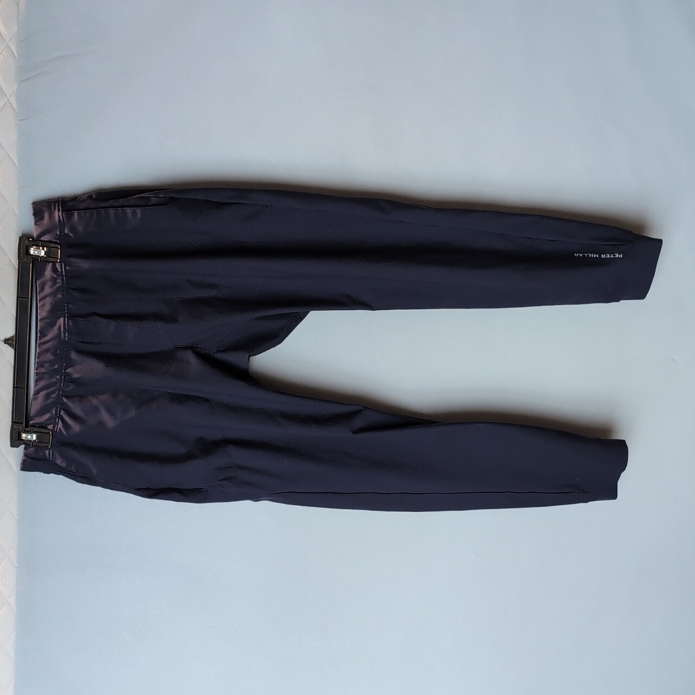 Peter Millar Active Atlas Jogger